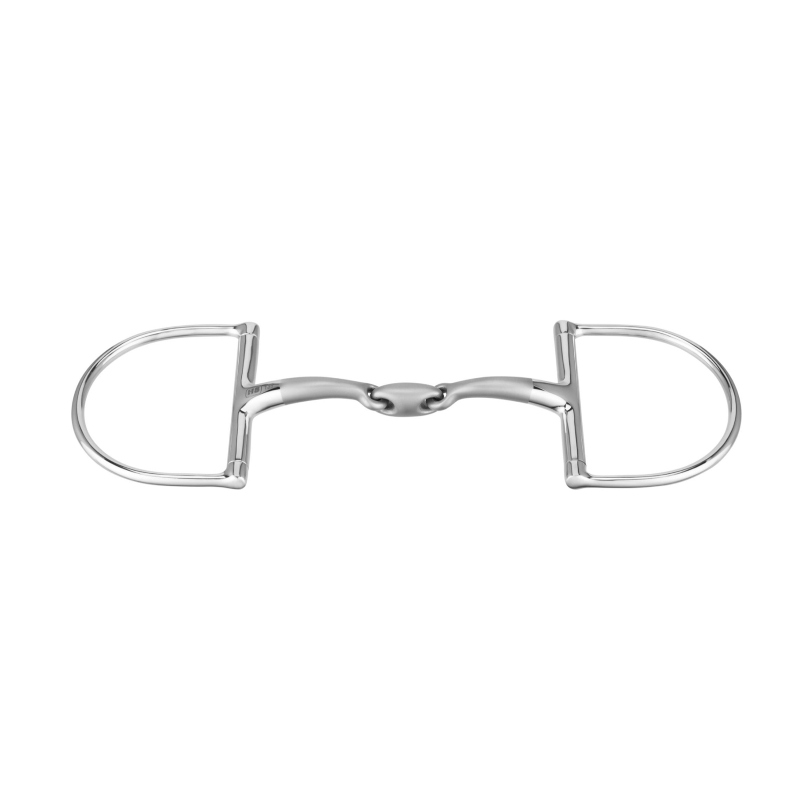Herm Sprenger Herm Sprenger 14mm Satinox Dee