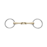 Herm Sprenger Herm Sprenger 14mm KK Ultra Loose Ring