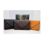 KL Select Phone Pocket