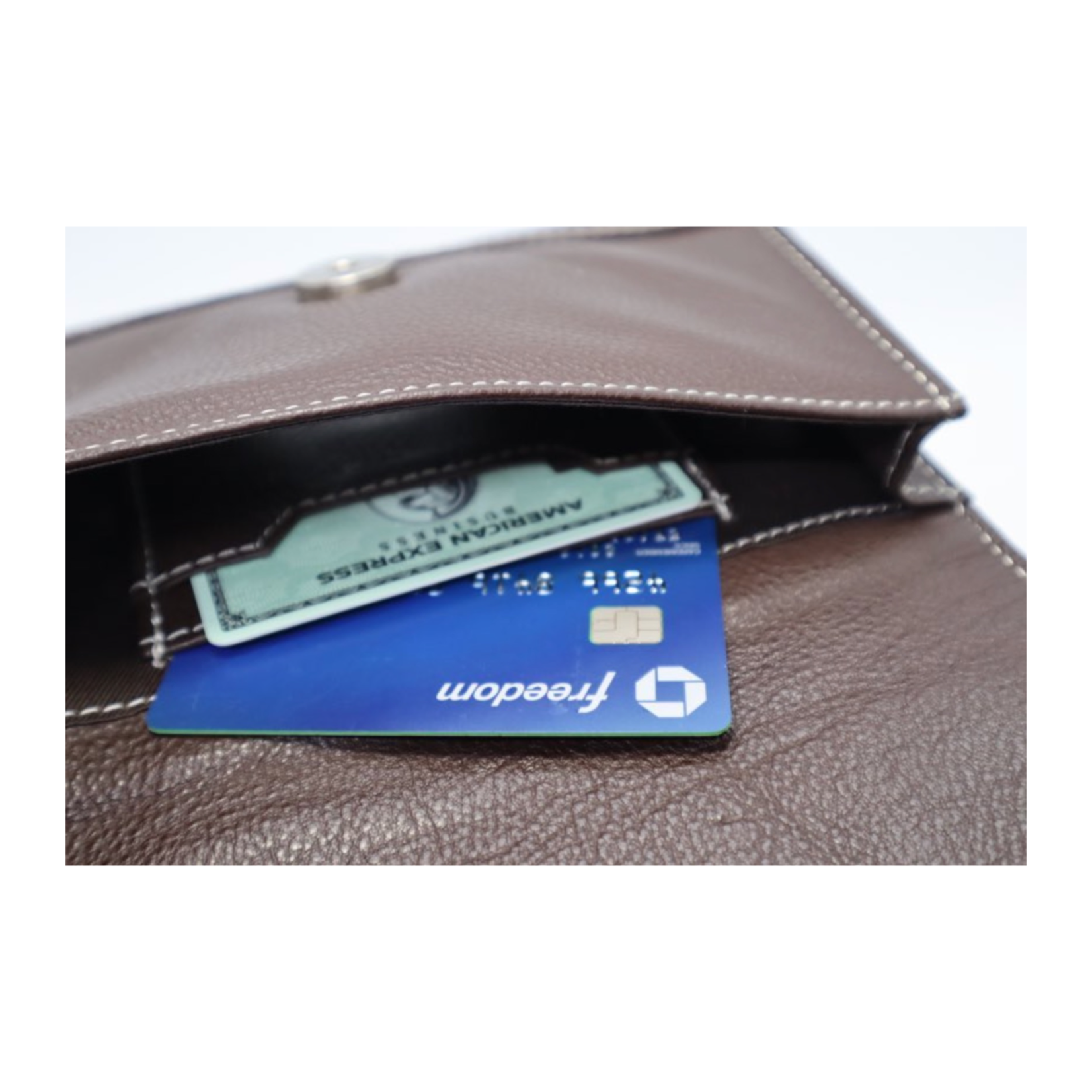 KL Select Phone Pocket