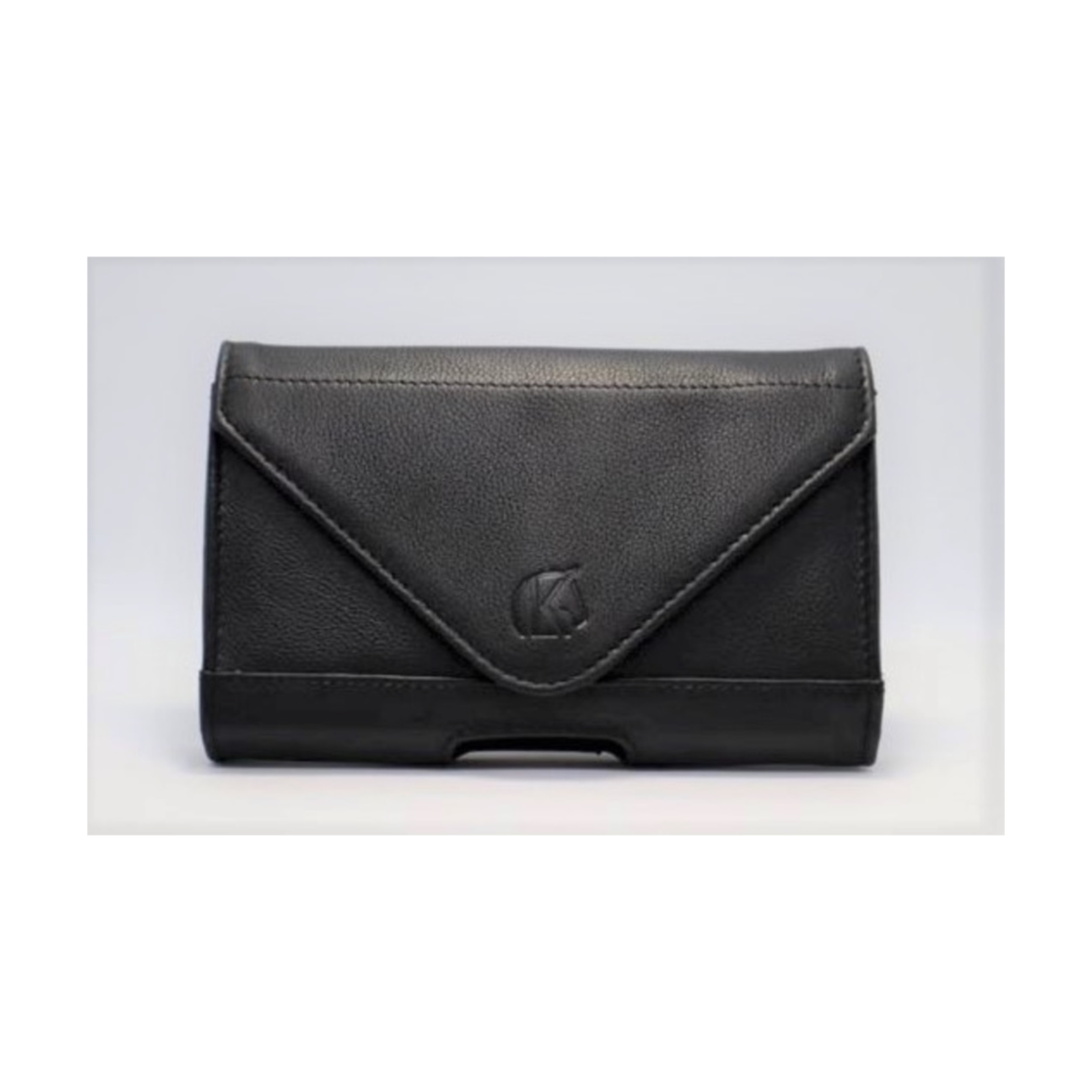 KL Select Phone Pocket
