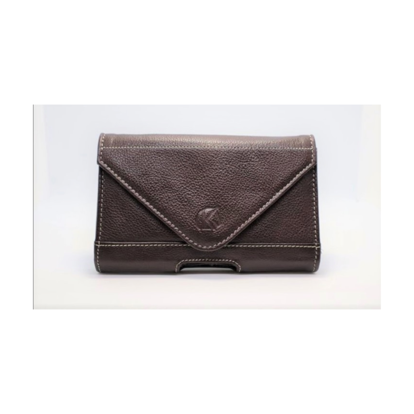 KL Select Phone Pocket
