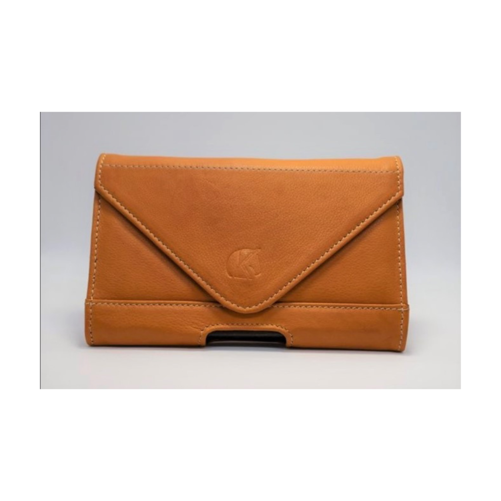 KL Select Phone Pocket