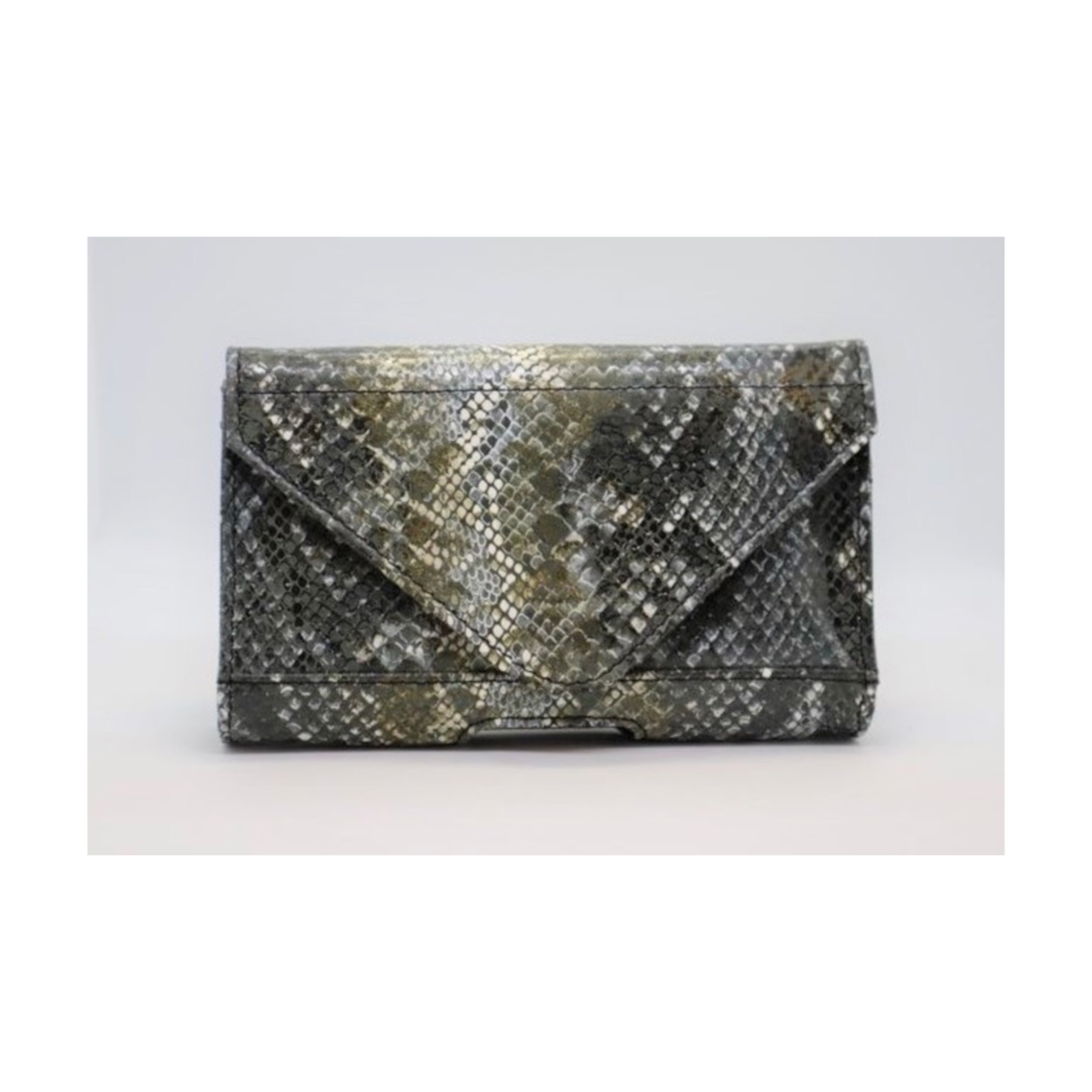 KL Select Phone Pocket