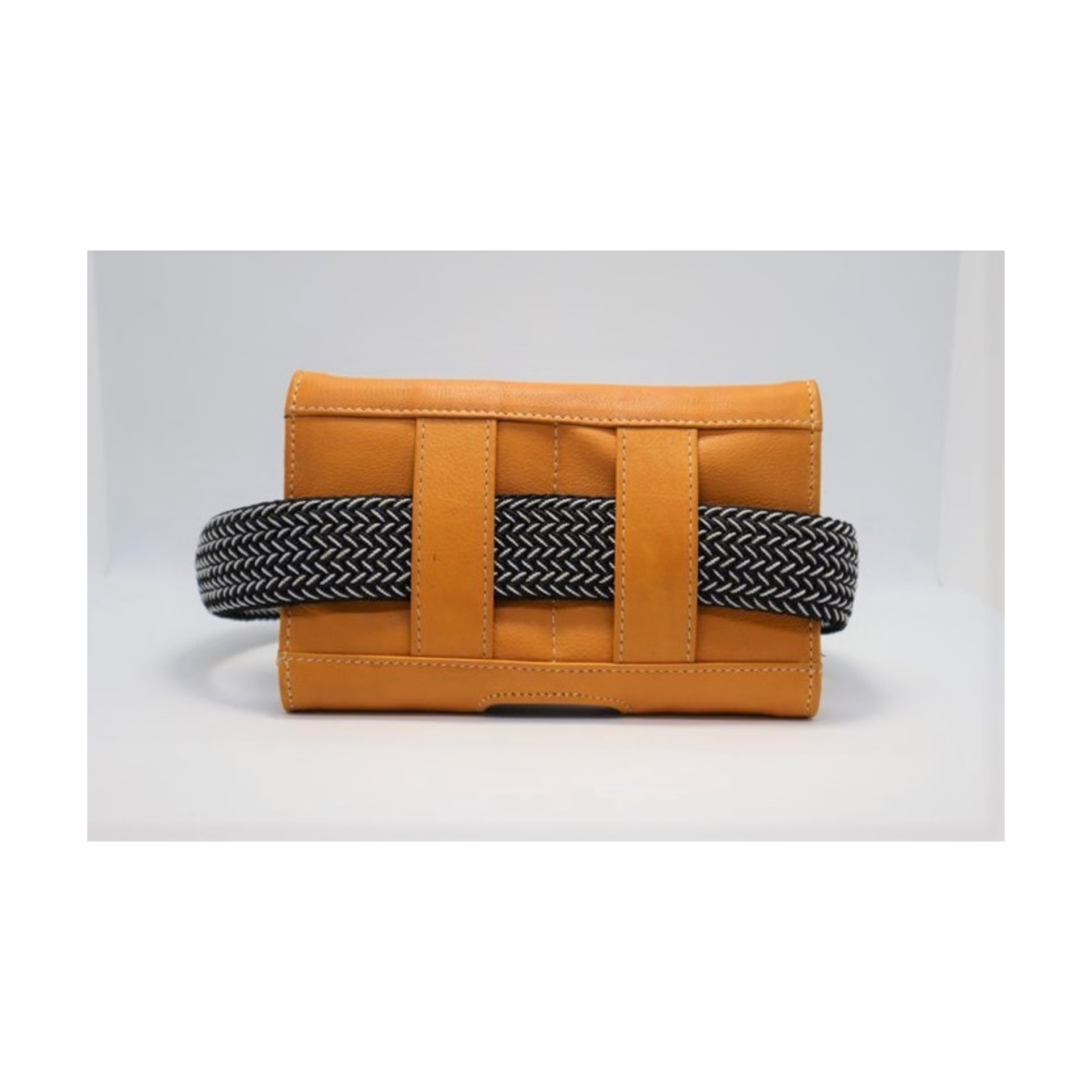 KL Select Phone Pocket