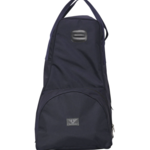 TuffRider Helmet & Boot Bag