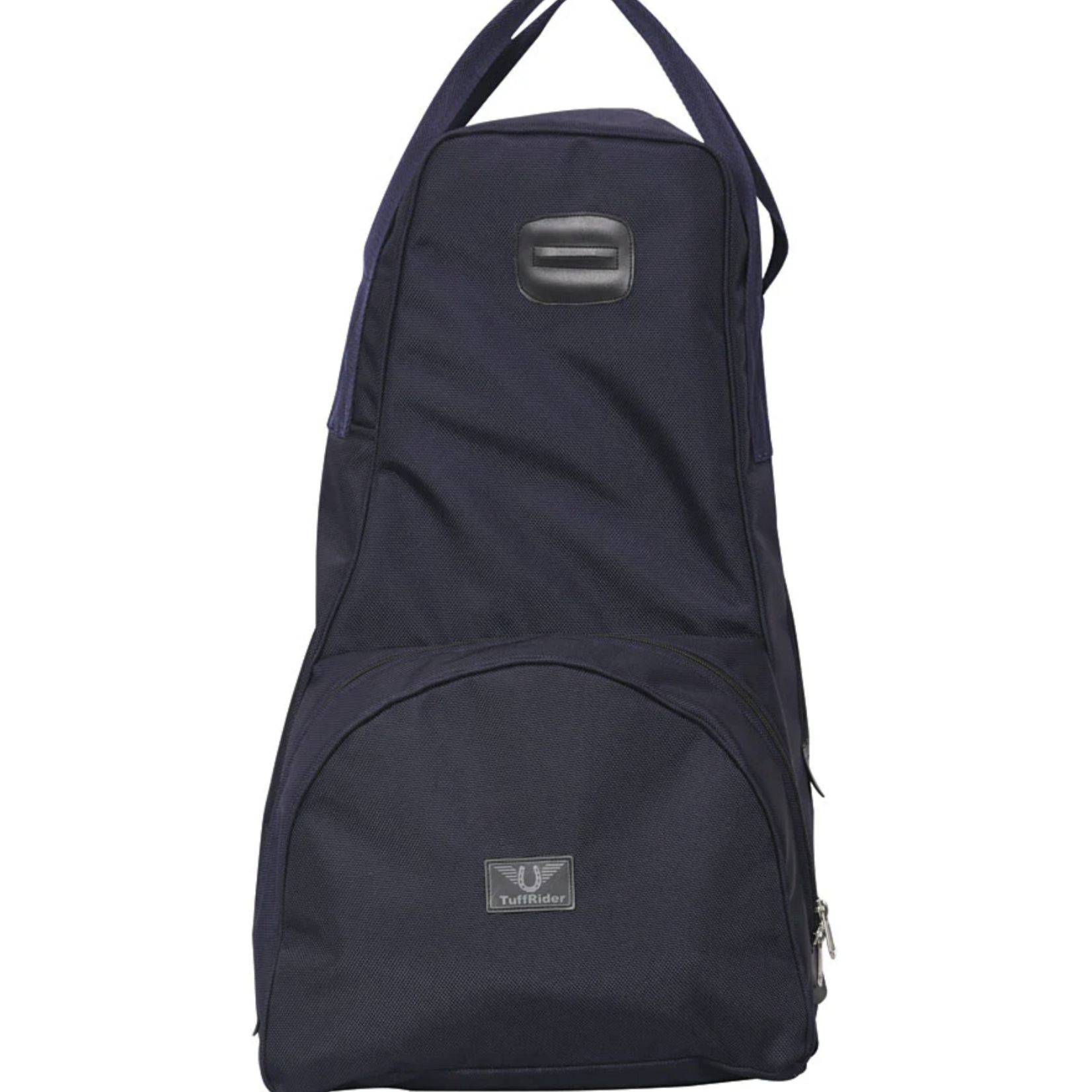 TuffRider Helmet & Boot Bag