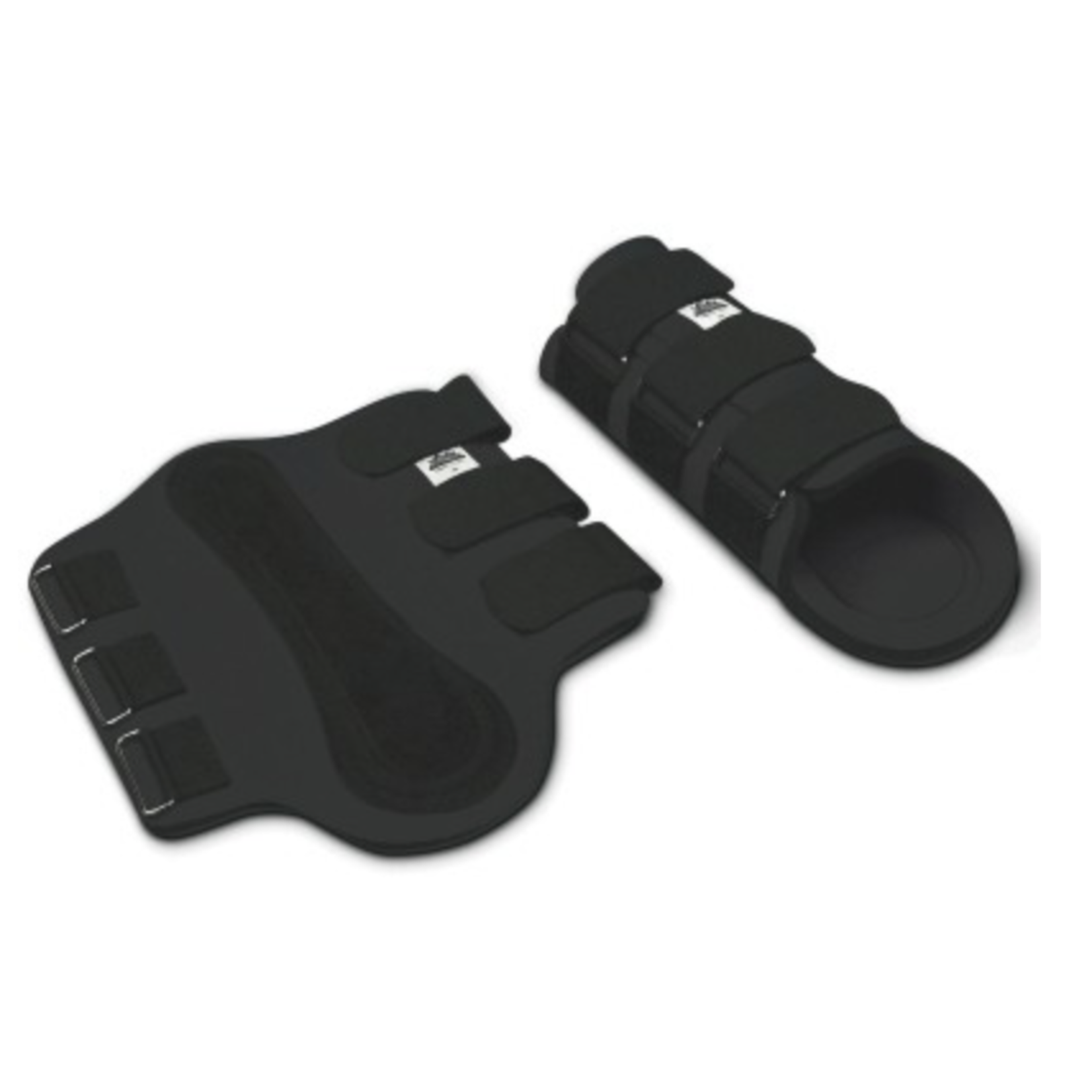 Toklat Closed Front Neoprene Splint Boot