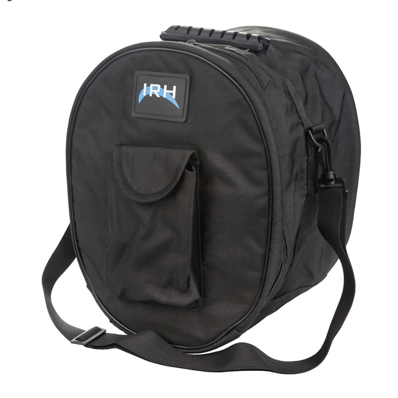 International Riding Helmets IRH Helmet Bag