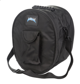 International Riding Helmets IRH Helmet Bag