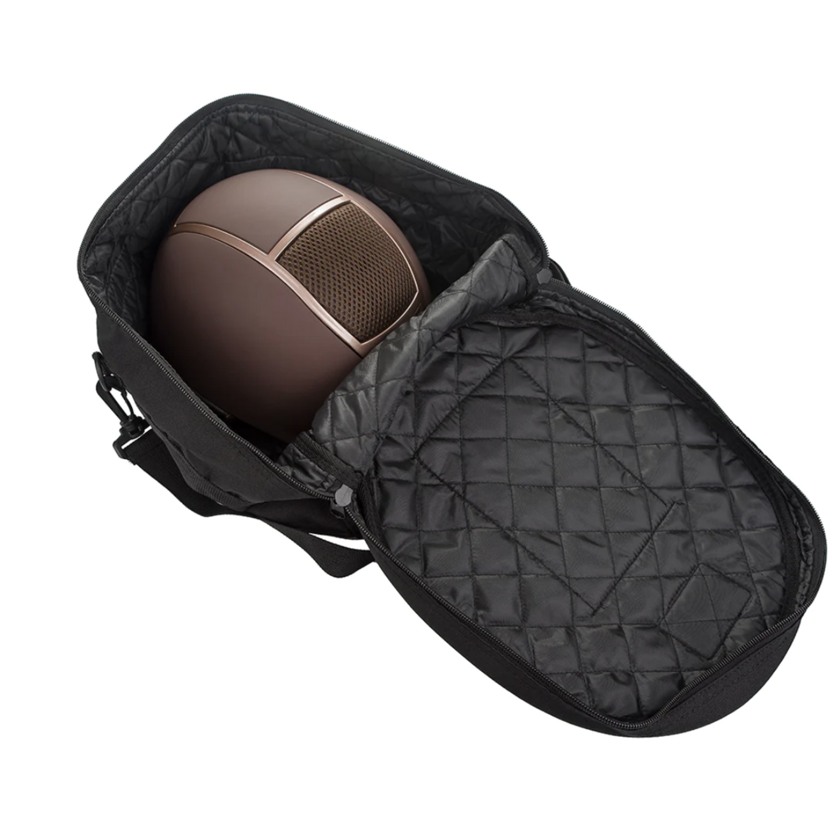 International Riding Helmets IRH Helmet Bag