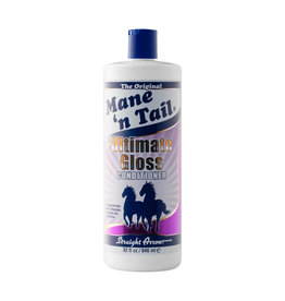 Mane 'n Taill Ultimate Gloss Conditioner