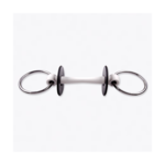 Trust Eq Inno Sense Flexi Soft Loose Ring