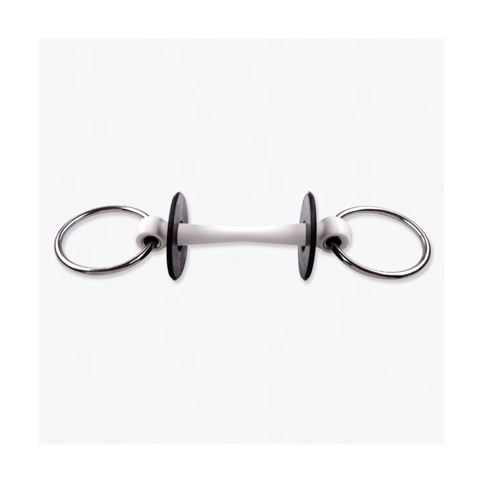 Trust Eq Inno Sense Flexi Soft Loose Ring Bit