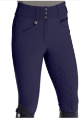 Romfh Ladies' Isabella Full Seat Breech