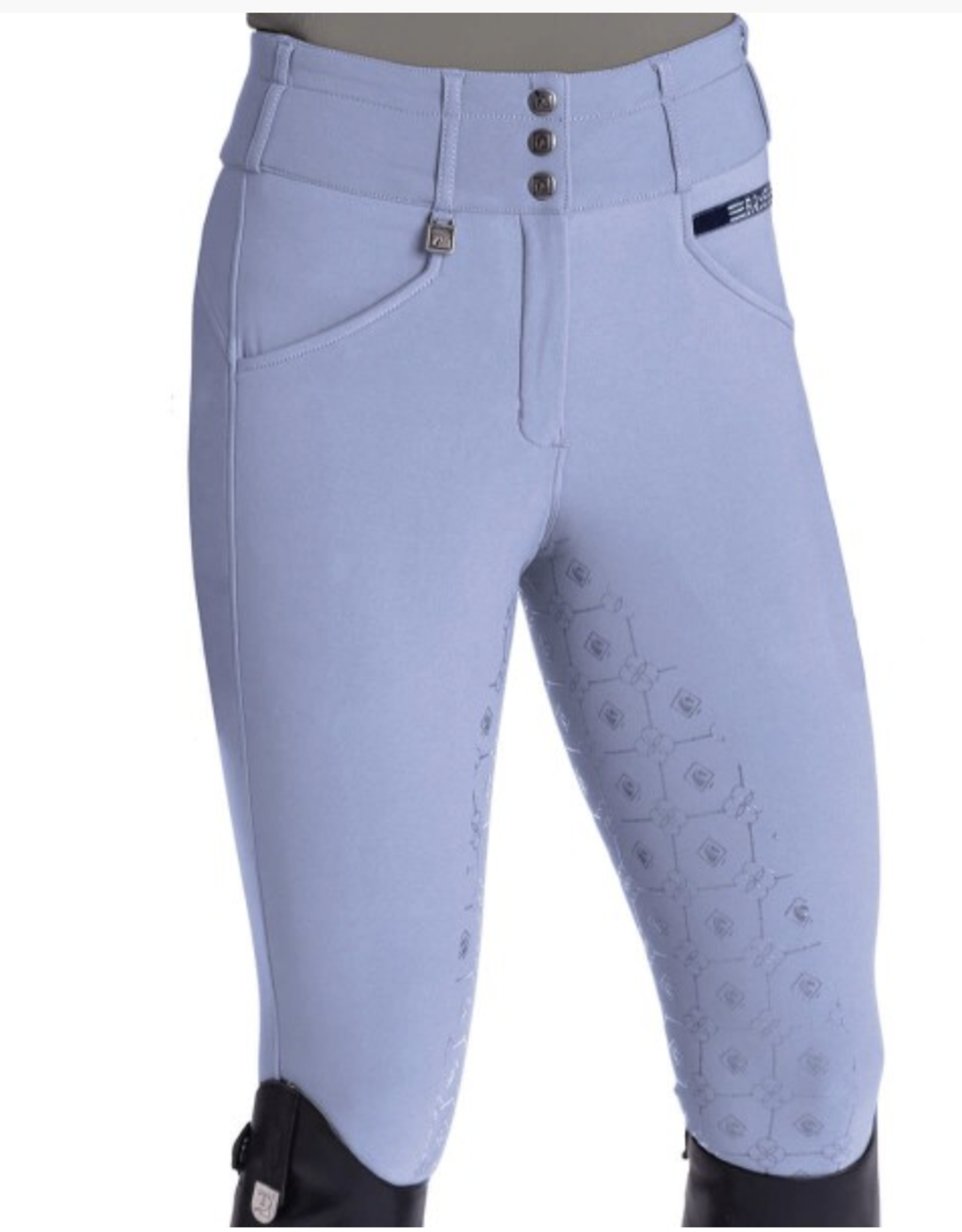 Romfh Ladies' Isabella Full Seat Breech