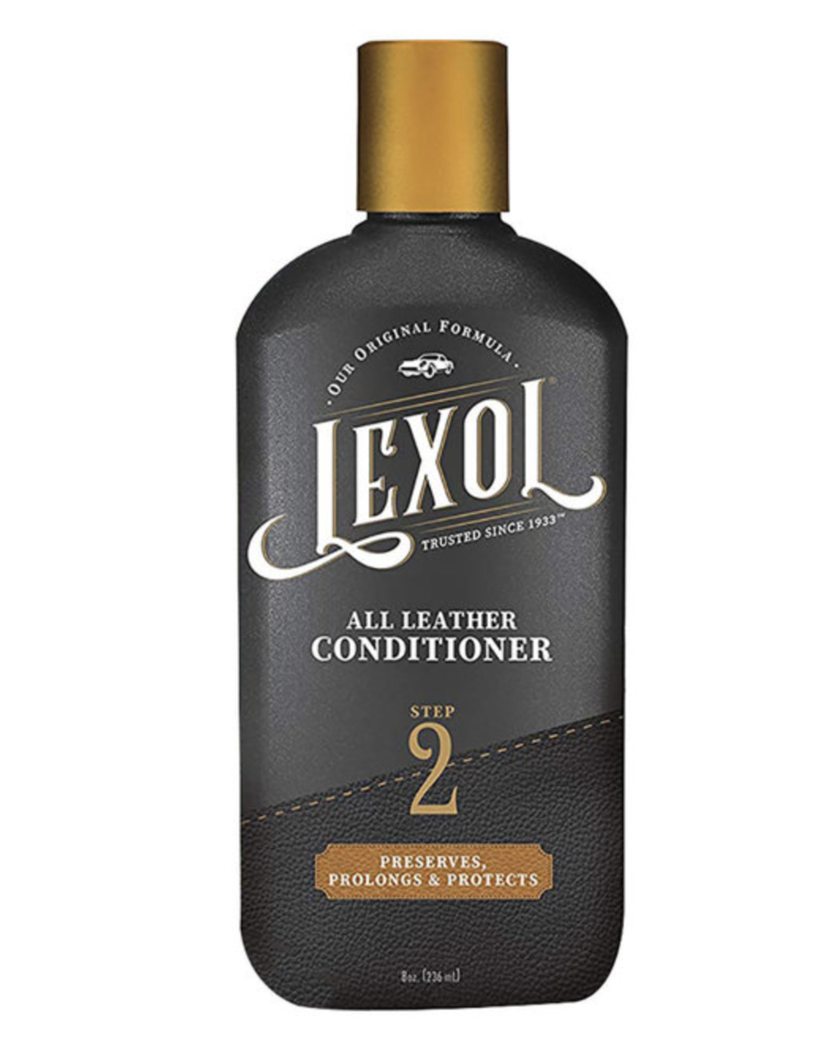 Lexol Leather Cleaning Clothes 