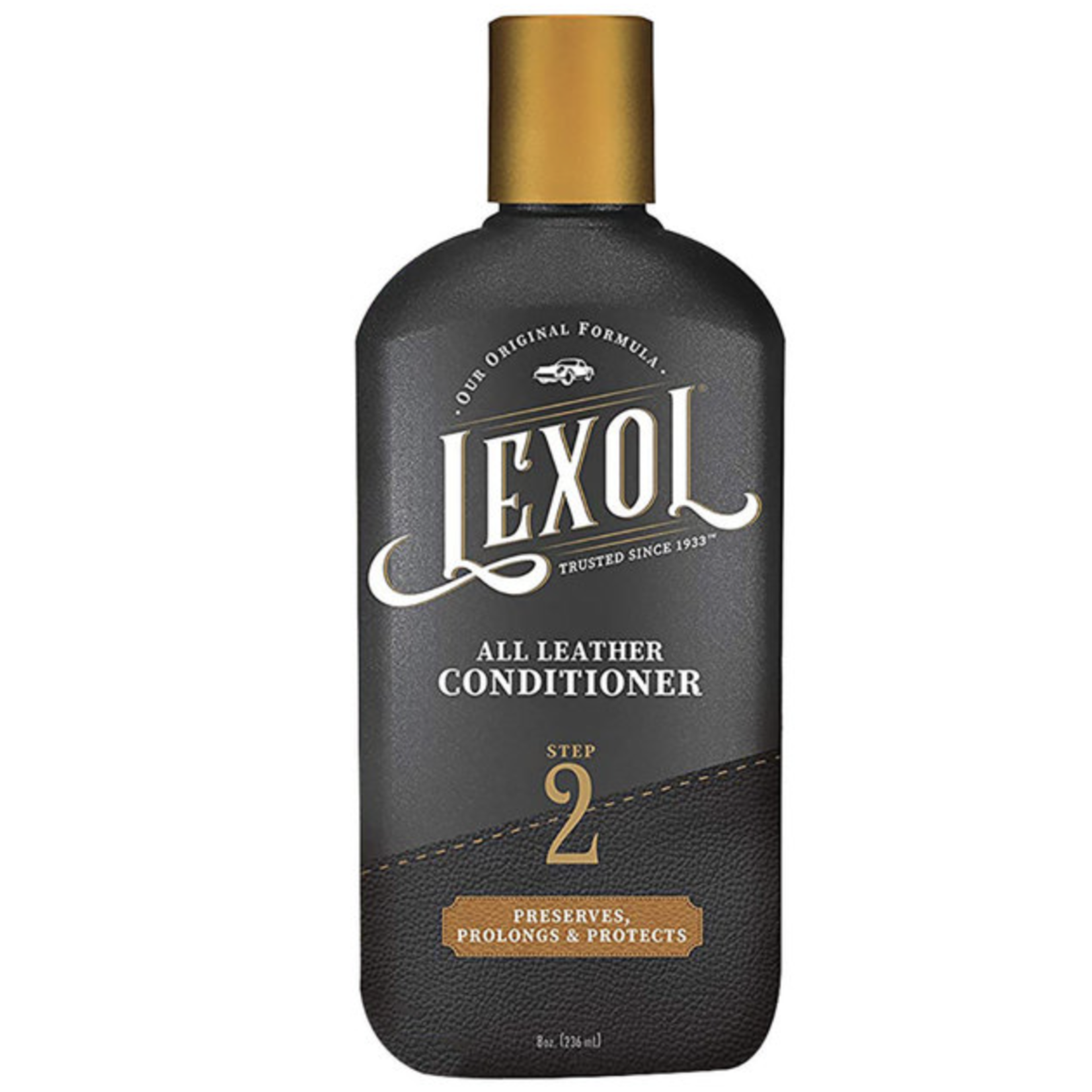 Lexol Leather Conditioner
