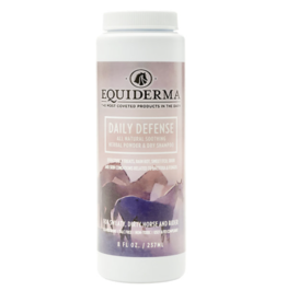 Calabasas Saddlery - Lexol Leather Conditioner - Calabasas Saddlery