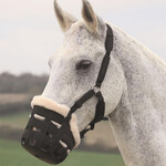 Muzzles & Cribbing