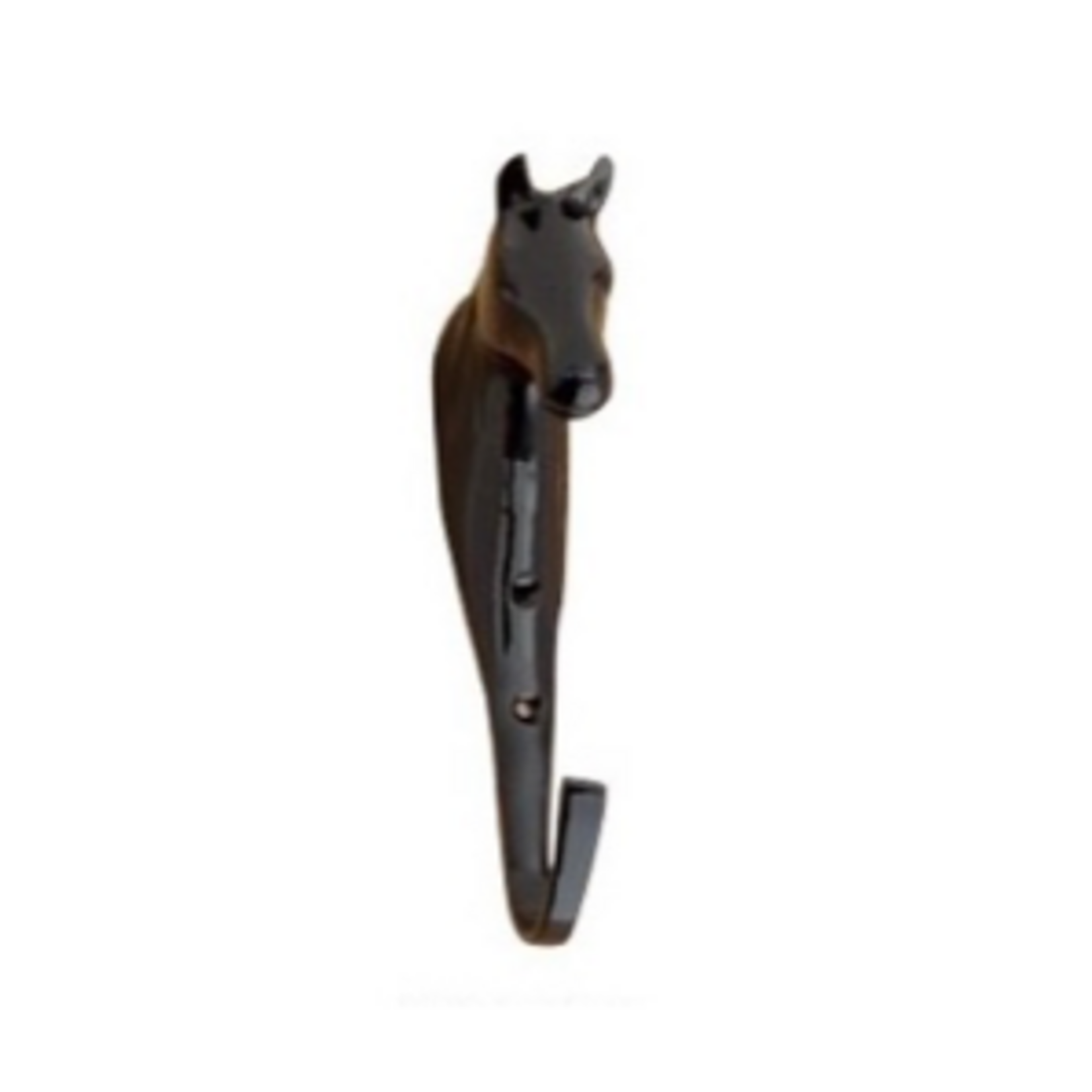 Burlingham Sports Burlingham Single Horse Head Hook