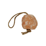 Jolly Stall Himalayan Salt Snack