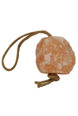 Jolly Stall Himalayan Salt Snack - 2.2lb