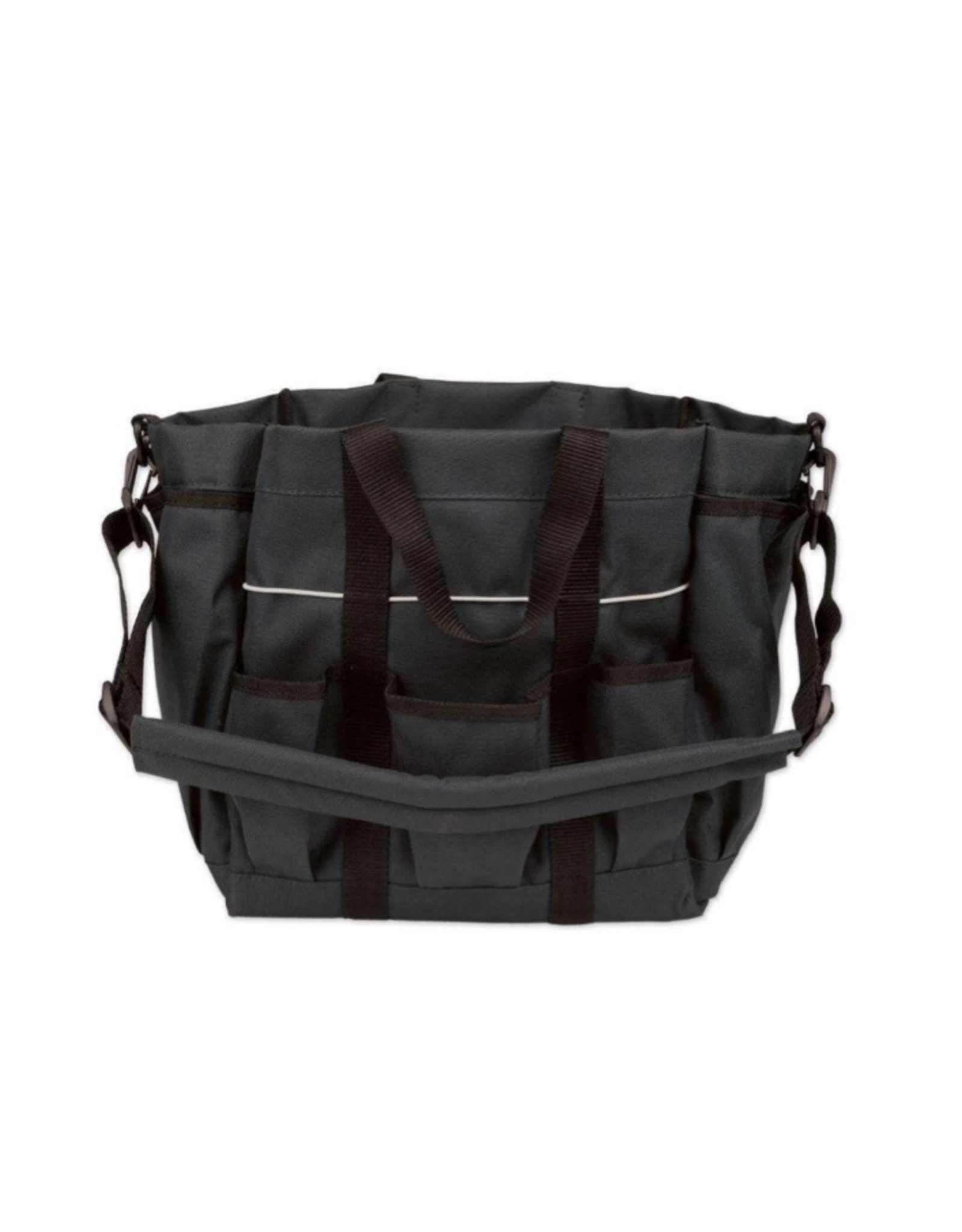 Roma Roma Deluxe Grooming Tote