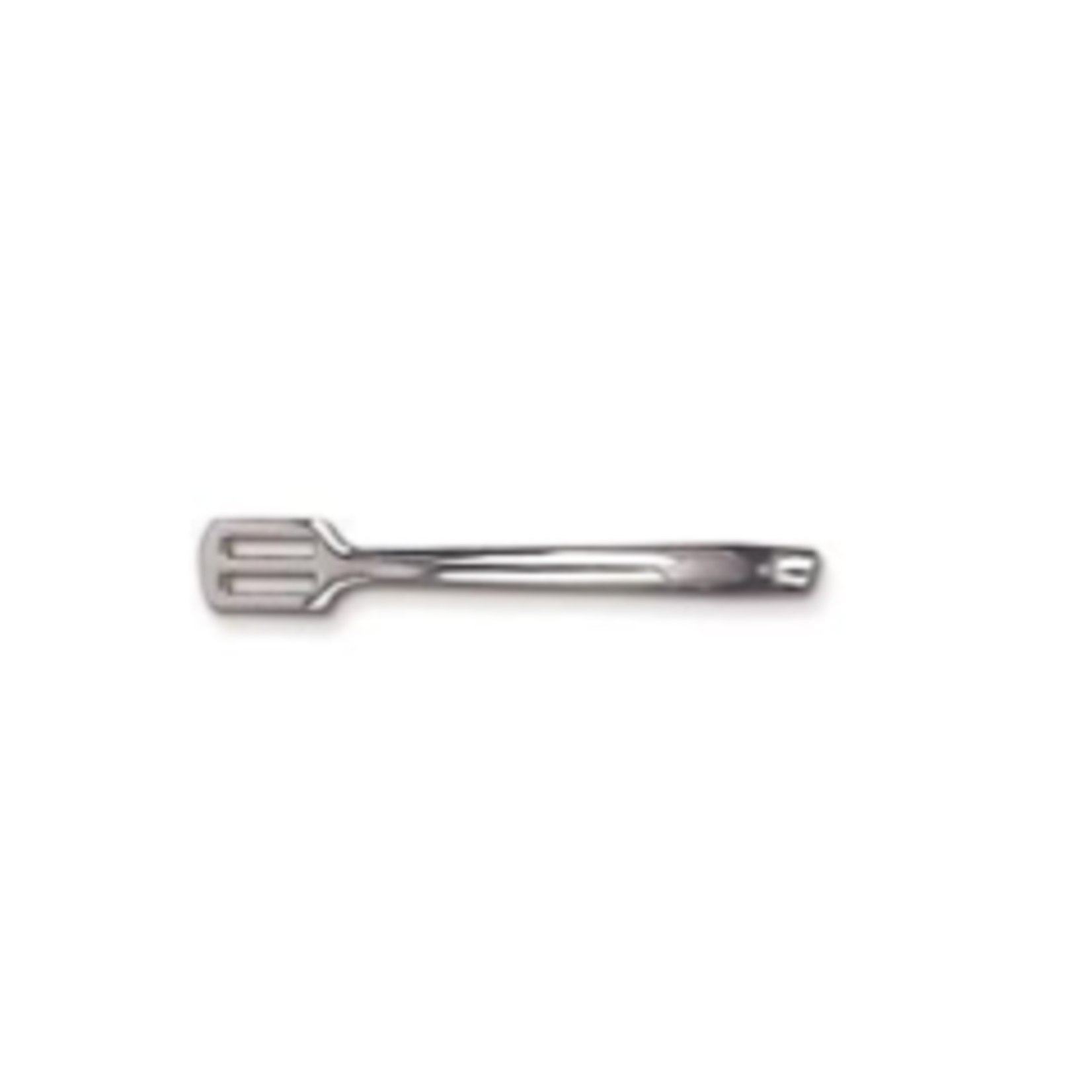 Toklat Ladies' Prince of Wales 1/4"  Tom Thumb Spurs