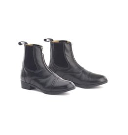 Ovation Kids' Sport Rider II Paddock Boot