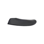 HKM HKM Gel Half Pad