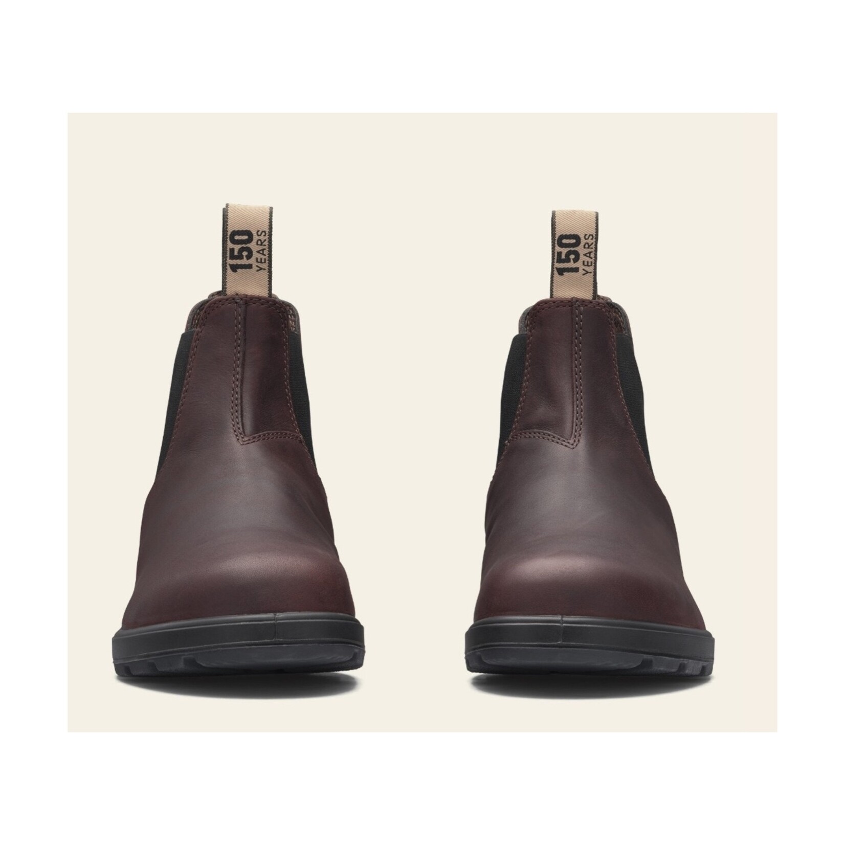 Blundstone Blundstone Original 500 Chelsea Boot