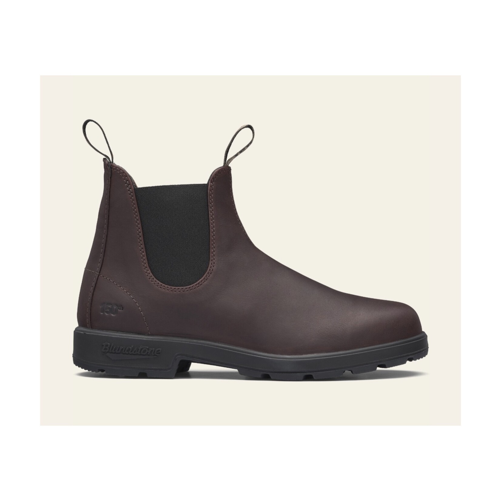 Blundstone Blundstone Original 500 Chelsea Boot
