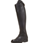 Ariat Ladies' V Sport II Boot
