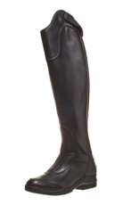 Ariat Ladies' V Sport II Tall Boot