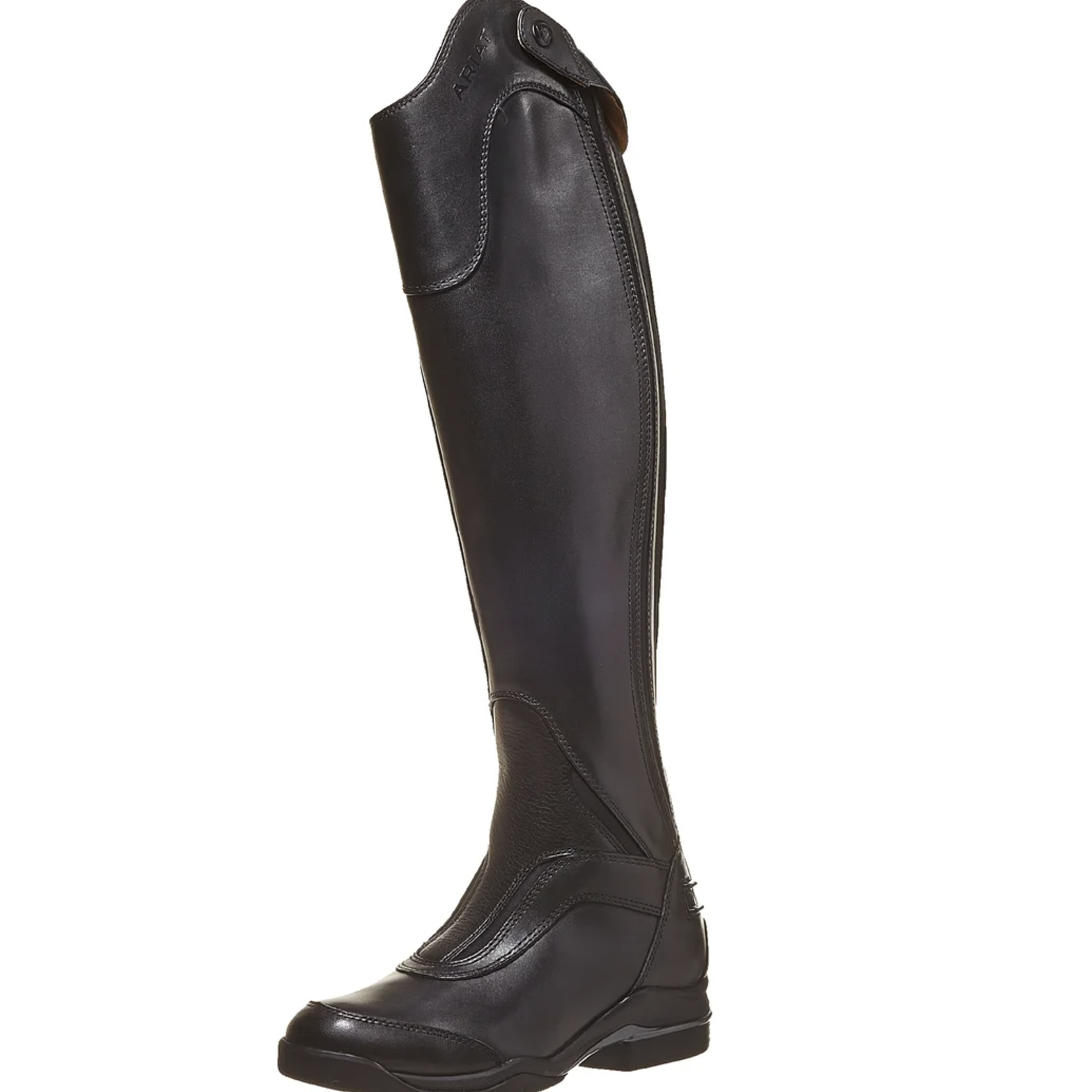 Ariat Ladies' V Sport II Tall Boot