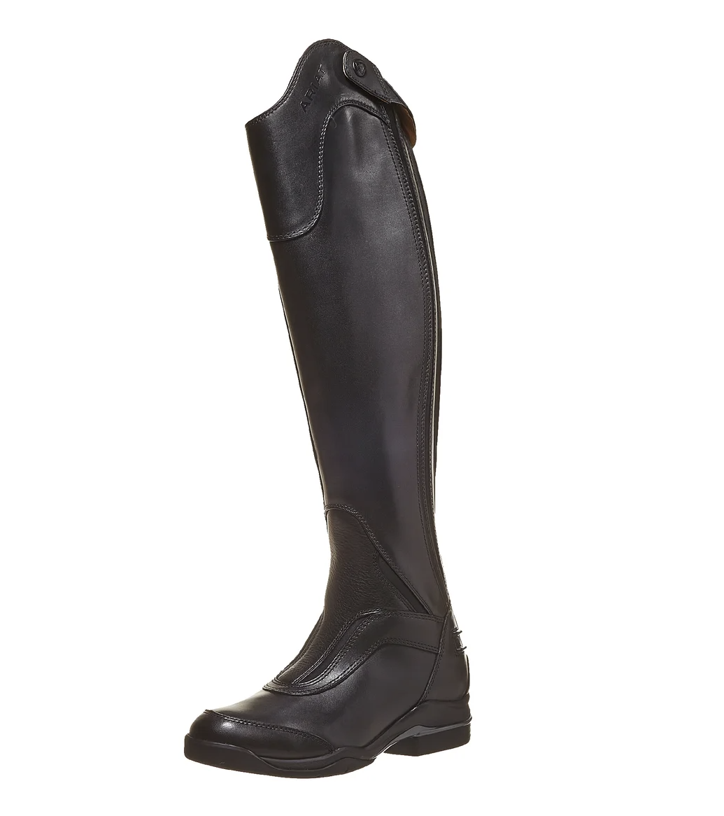 ariat-ladies-v-sport-ii-tall- ariat-ladies-v-sport-ii-tall-