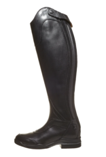 Ariat Ladies' V Sport II Tall Boot