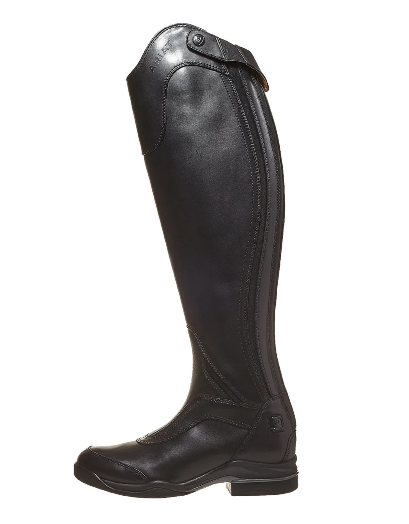 Ariat Ladies' V Sport II Tall Boot