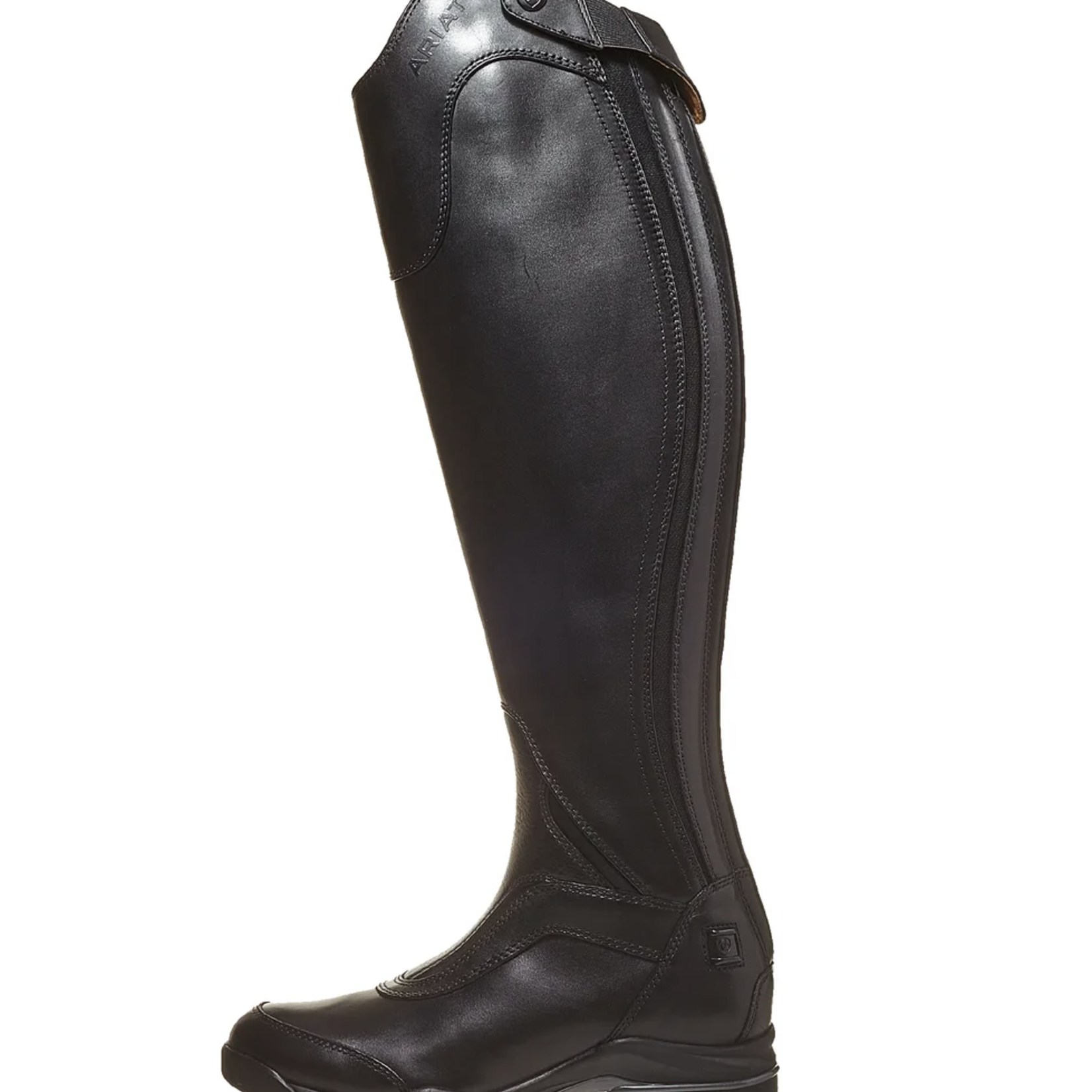 Ariat Ladies' V Sport II Tall Boot