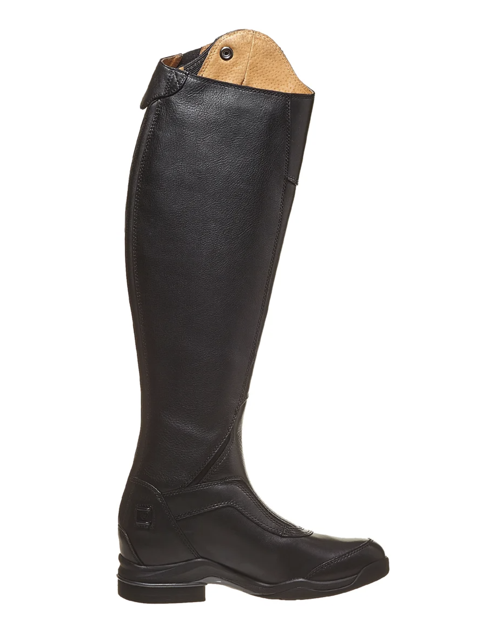 Ariat Ladies' V Sport II Tall Boot