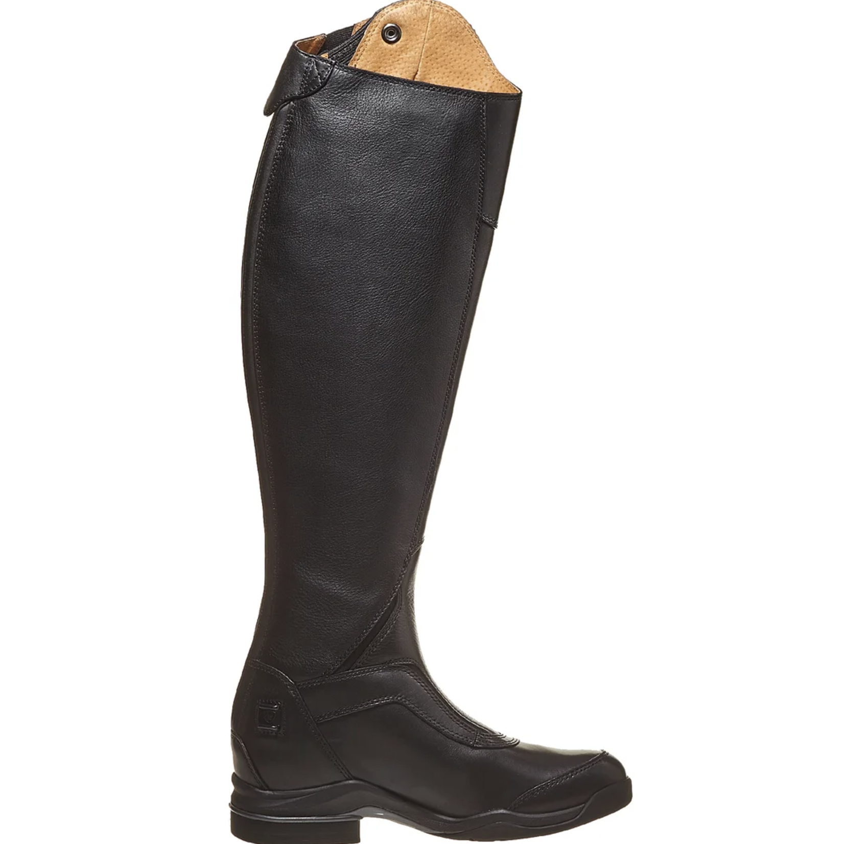 Ariat Ladies' V Sport II Tall Boot