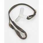 Camelot Camelot Pony Crupper