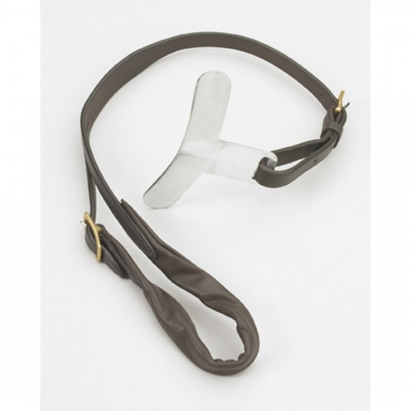Camelot Camelot Pony Crupper