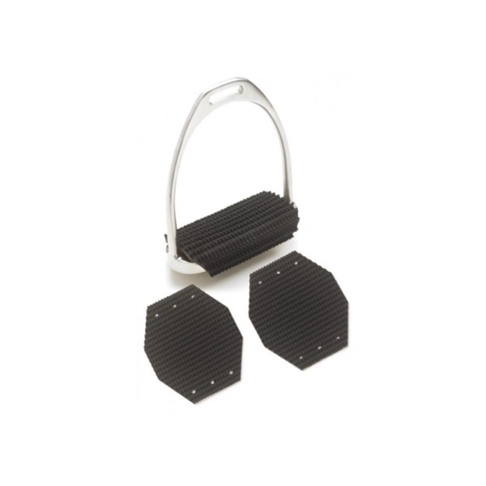 Super Comfort Iron Pads