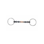 Shires Shires Sweet Iron Waterford Loose Ring