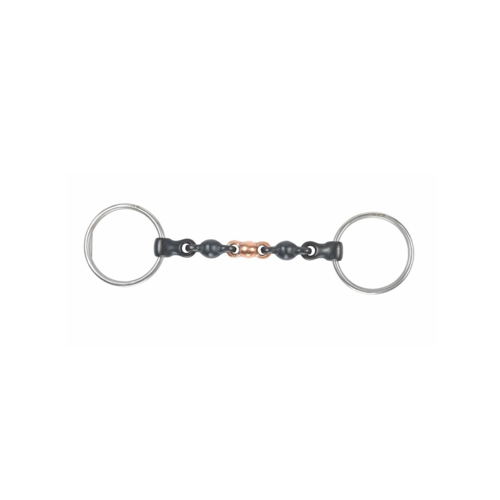 Shires Shires Sweet Iron Waterford Loose Ring