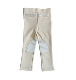 Belle & Bow Baby Breeches
