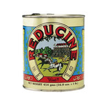 Horse Health Reducine Absorbent