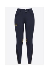 RG Rider's Gene Ladies' Donna Full Grip Breech